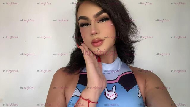 FOTOS DE JOVENCITA VERGONA 22 CM, ARRECHA Y COMPLACIENTE