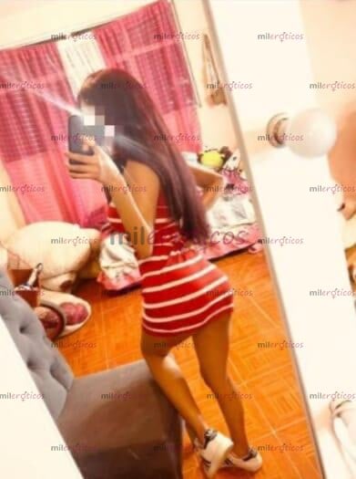 FOTOS DE DEJATE ENAMORAR POR UNA VERDADERA CARA ANGELICAL Y UN CUERPO DELICIOSO