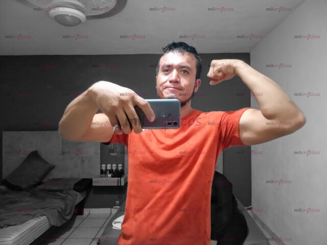 FOTOS DE SOLO MUJERES MUY ACTIVO Y COMPLACIENTE MIDO 1.73 MIDE16CM