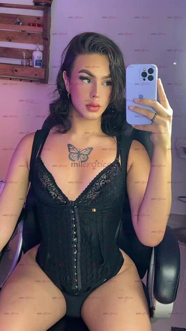 FOTOS DE JOVENCITA VERGONA 22 CM, ARRECHA Y COMPLACIENTE