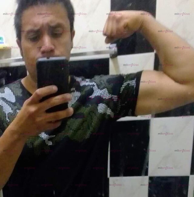 FOTOS DE SOLO MUJERES MUY ACTIVO Y COMPLACIENTE MIDO 1.73 MIDE16CM