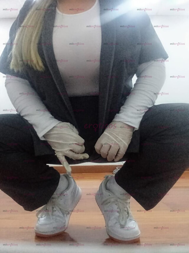 FOTOS DE MASAJE RELAX, DEPILACIÓN ERÓTICA, TÁNTRICO, PROSTÁTICO 3228175541