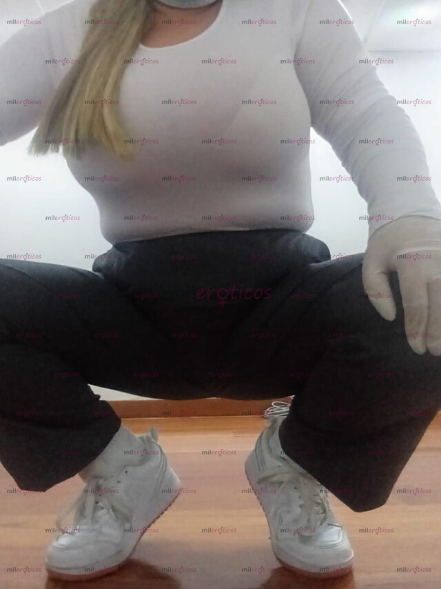 FOTOS DE MASAJE RELAX, DEPILACIÓN ERÓTICA, TÁNTRICO, PROSTÁTICO 3228175541