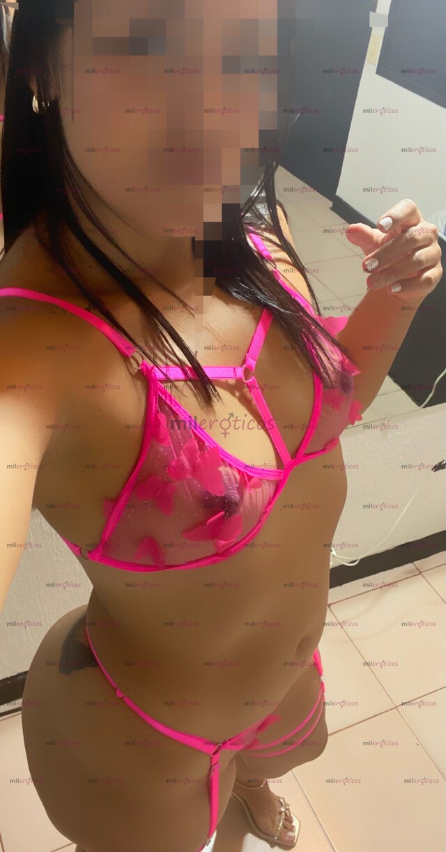 FOTOS DE FLACA SEDIENTA DE SEXO, ORAL ENSALIVADO, VEN CÓMEME RICO