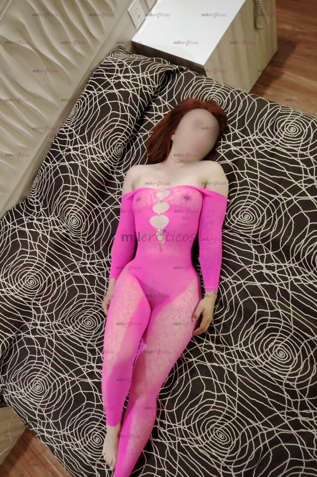 FOTOS DE YANET NENA RICA Y COMPLACIENTE CON CURVAS DE INFARTO