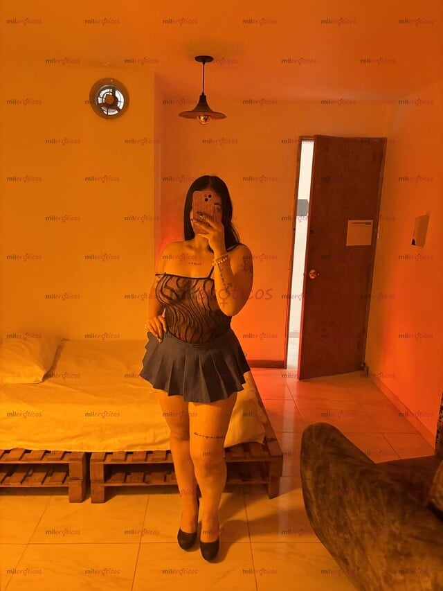 FOTOS DE SEXY IBAGUEREÑA, DE 21 AÑITOS CON SEXY CUERPO PARA TI