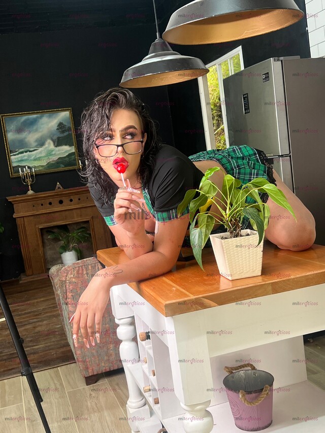 FOTOS DE JOVENCITA VERGONA 22 CM, ARRECHA Y COMPLACIENTE