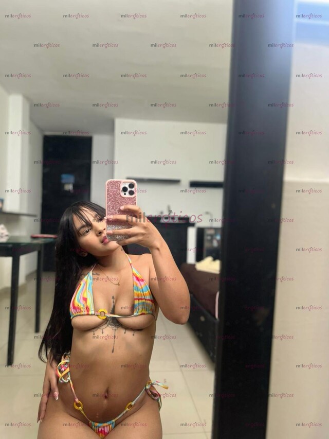 FOTOS DE MODELITO PARA PASARLA BIEN RICO DOMICILIOS ,VIRTUALES Y TENGO SITIO