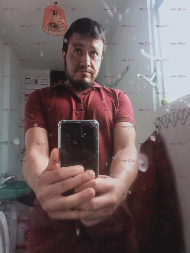 FOTOS DE SOLO MUJERES MUY ACTIVO Y COMPLACIENTE MIDO 1.73 MIDE16CM