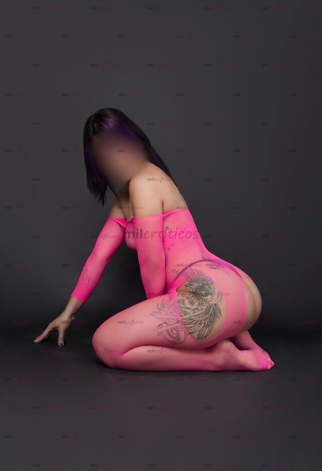 FOTOS DE DE REGRESO! SOLO POR POCOS DIAS!! VISITAME!