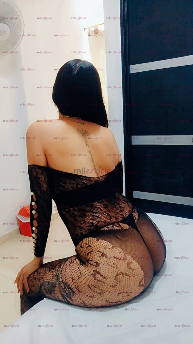 FOTOS DE LLEGANDO DE PROMOCION 60 LOS 3 PLATOS BIEN RIKOS VEN