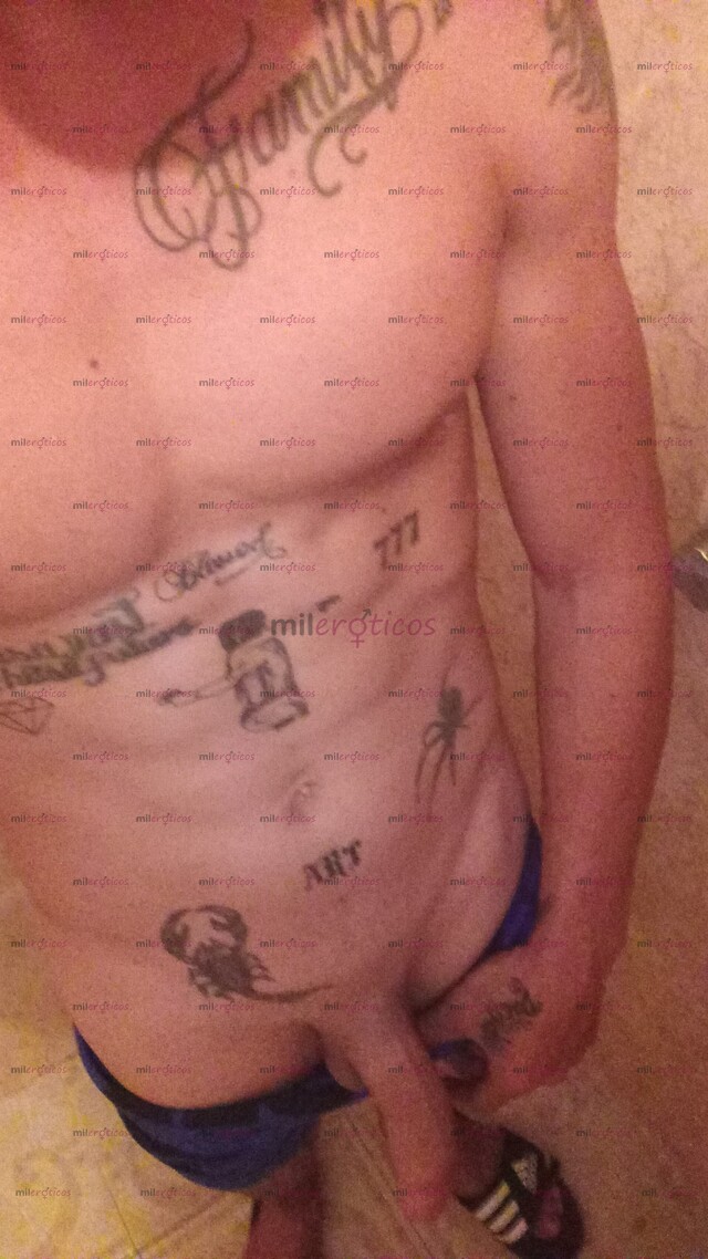 FOTOS DE LLEGO TU CUBANO RICO PARA SATISFACER SUS DESEOS