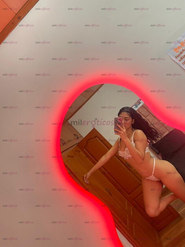 FOTOS DE JUGUETONA CACHORRITA SOY SARITA TU PERRITA MÁS CALIENTE Y PARCHADA