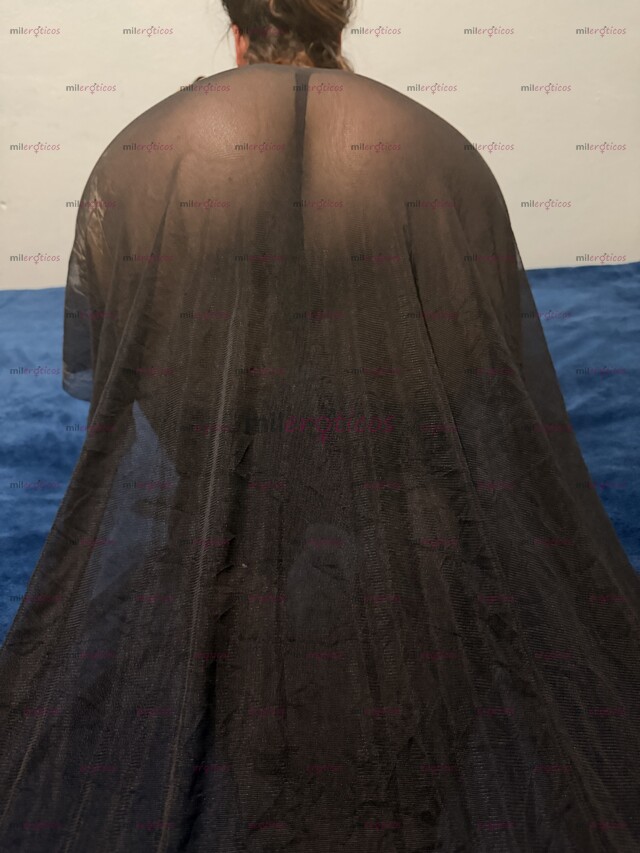 FOTOS DE DE REGRESO EN TU CIUDAD NENE VEN A PASARLA DELICIOSO CONMIGO