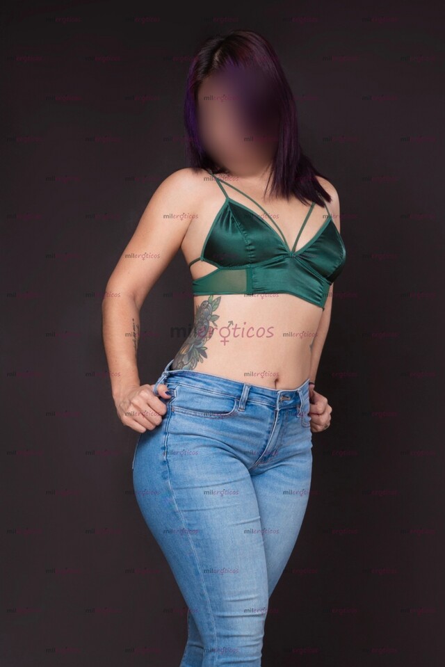 FOTOS DE DE REGRESO! SOLO POR POCOS DIAS!! VISITAME!