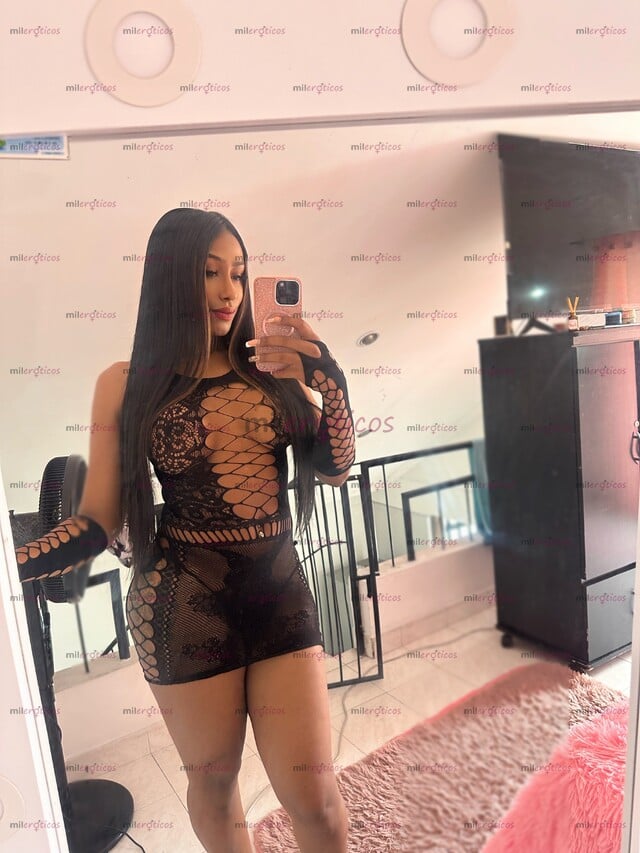 FOTOS DE OJO NO TE DEJES ENGAÑAR VEN ALA FIJA DONDE TU MORENA REAL Y SÚPER BELLA VEN YA