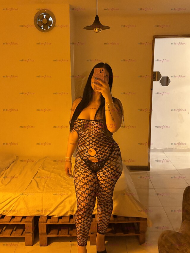 FOTOS DE SEXY IBAGUEREÑA, DE 21 AÑITOS CON SEXY CUERPO PARA TI
