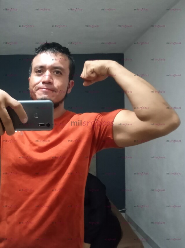 FOTOS DE SOLO MUJERES MUY ACTIVO Y COMPLACIENTE MIDO 1.73 MIDE16CM