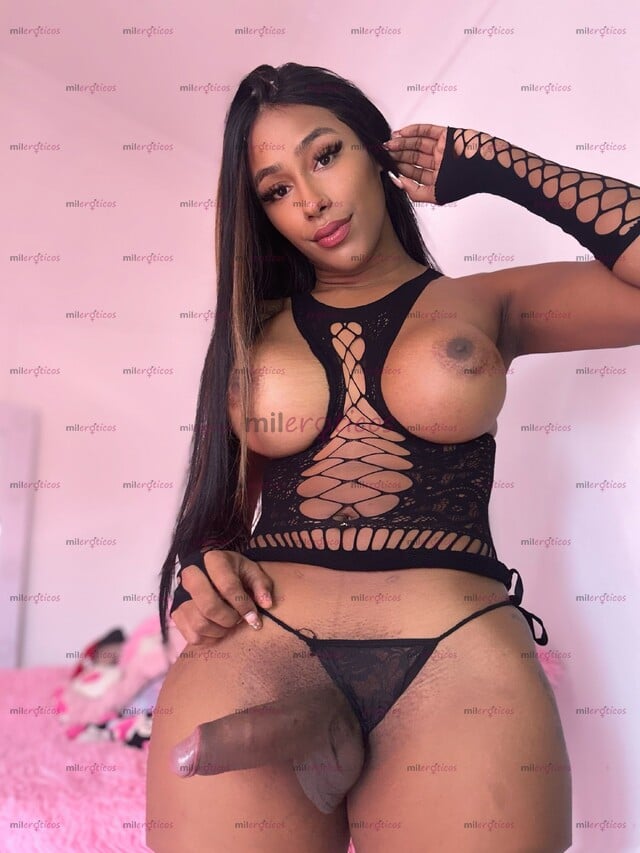 FOTOS DE OJO NO TE DEJES ENGAÑAR VEN ALA FIJA DONDE TU MORENA REAL Y SÚPER BELLA VEN YA