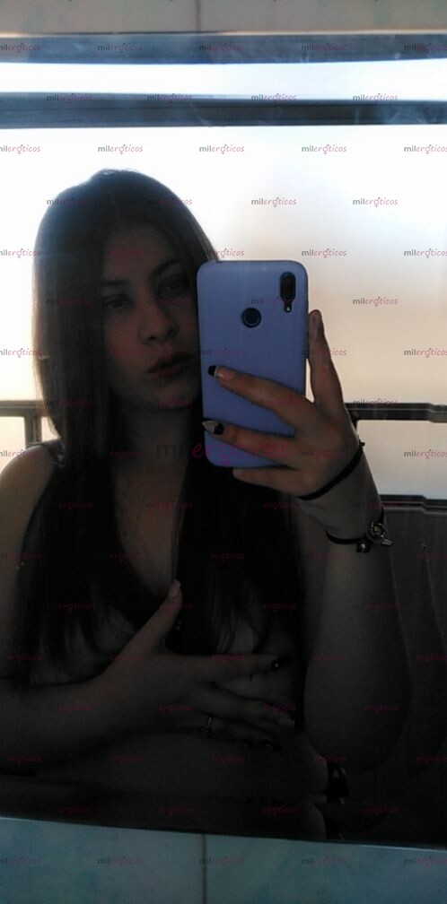 FOTOS DE NUEVA EN TU CIUDAD VEN PASAMOS UN DELICIOSO PROMO 0K