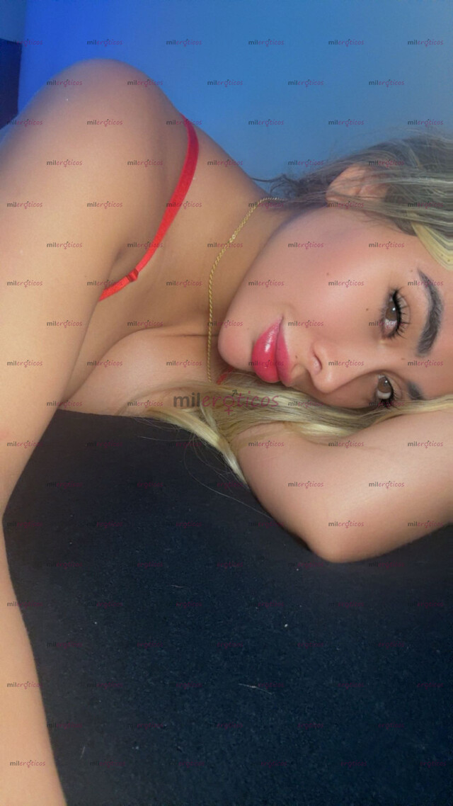 FOTOS DE TETAS DELICIOSAS RUBIA CANDENTE Y MUY MORBOSA Y COMPLACIENTE