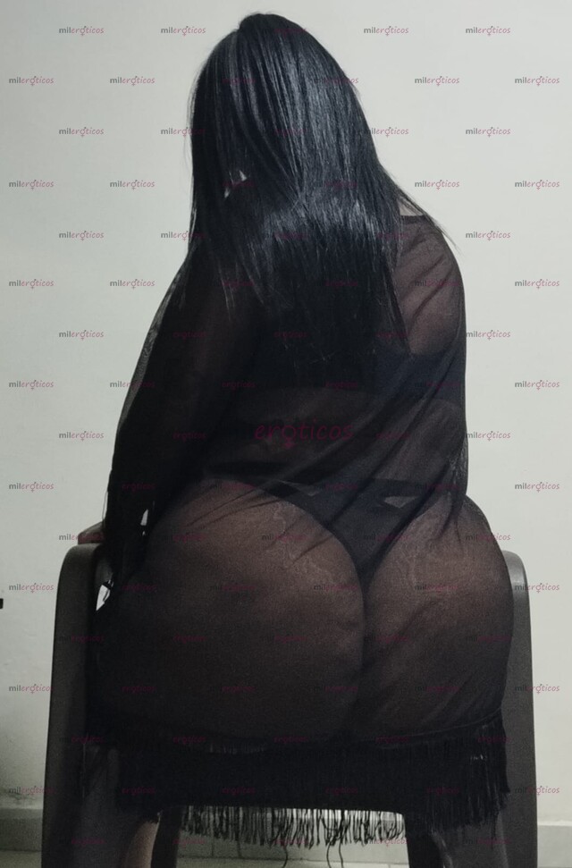 FOTOS DE MADURA SEXY NALGONA CON UNAS TETAS RICAS NUEVA EN TU CIUDAD AGENDA TU CITA!!