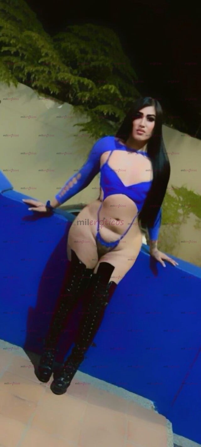 FOTOS DE MI VERGA DURA Y VENOSA AMO LOS CULOS LIMPIOS Y AGUANTADORES QUE SE