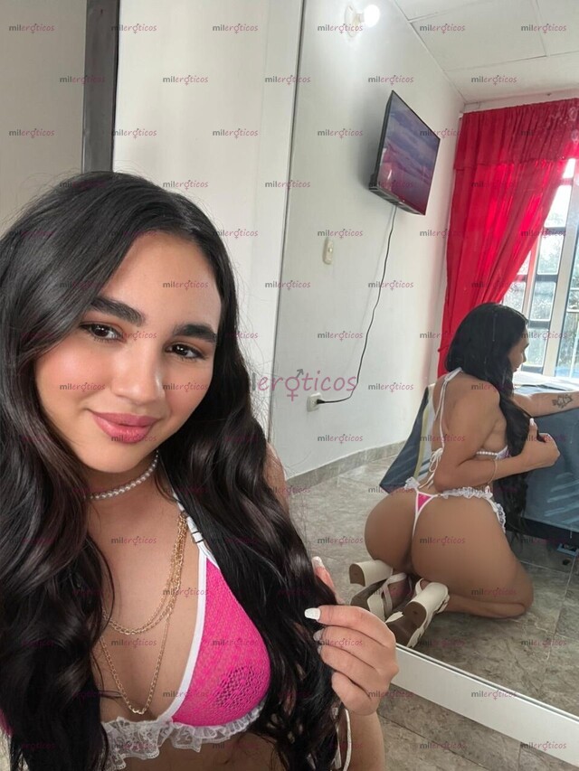 FOTOS DE BLANQUITA PIEL DE ANGEL TATUADITA BIEN CACHONDA Y PERRITA MUY SUMISA