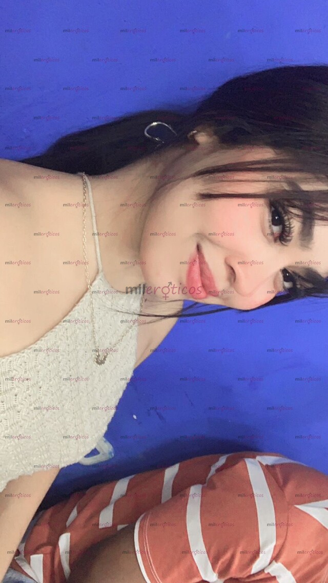 FOTOS DE JUGUETONA CACHORRITA SOY SARITA TU PERRITA MÁS CALIENTE Y PARCHADA