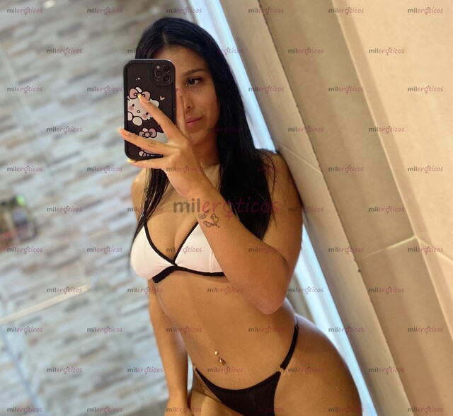 FOTOS DE PRECIOSA MORENA SEXY Y APASIONADA DISPONIBLE PARA TI