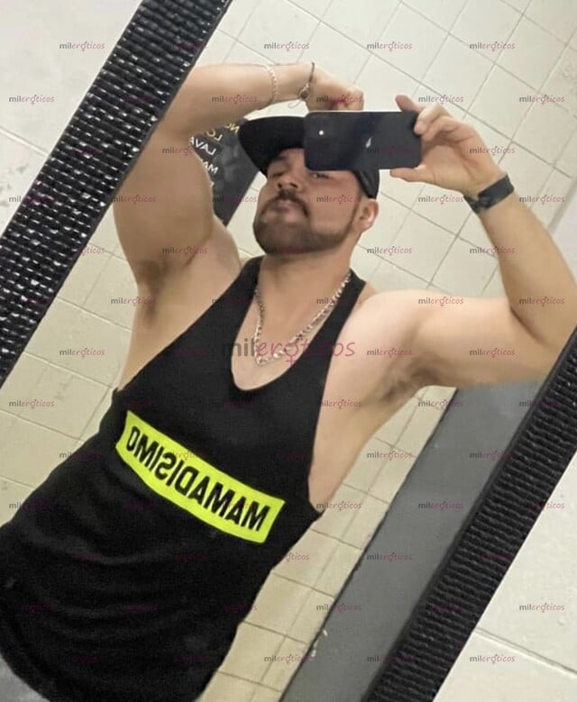 FOTOS DE BUSCO SEXO CASUAL SIN COMPROMISOS NI MAL ROLLO