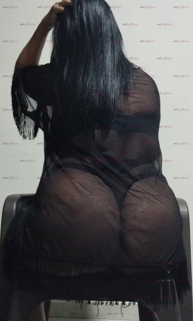 FOTOS DE MADURA SEXY NALGONA CON UNAS TETAS RICAS NUEVA EN TU CIUDAD AGENDA TU CITA!!