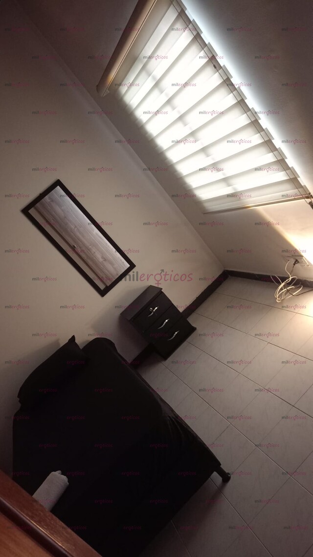 FOTOS DE TRABAJA POR SERVICIO O DIA...TU ELIGES TU TIEMPO DE LABOR, EXCELENTE UBICACIÓN.