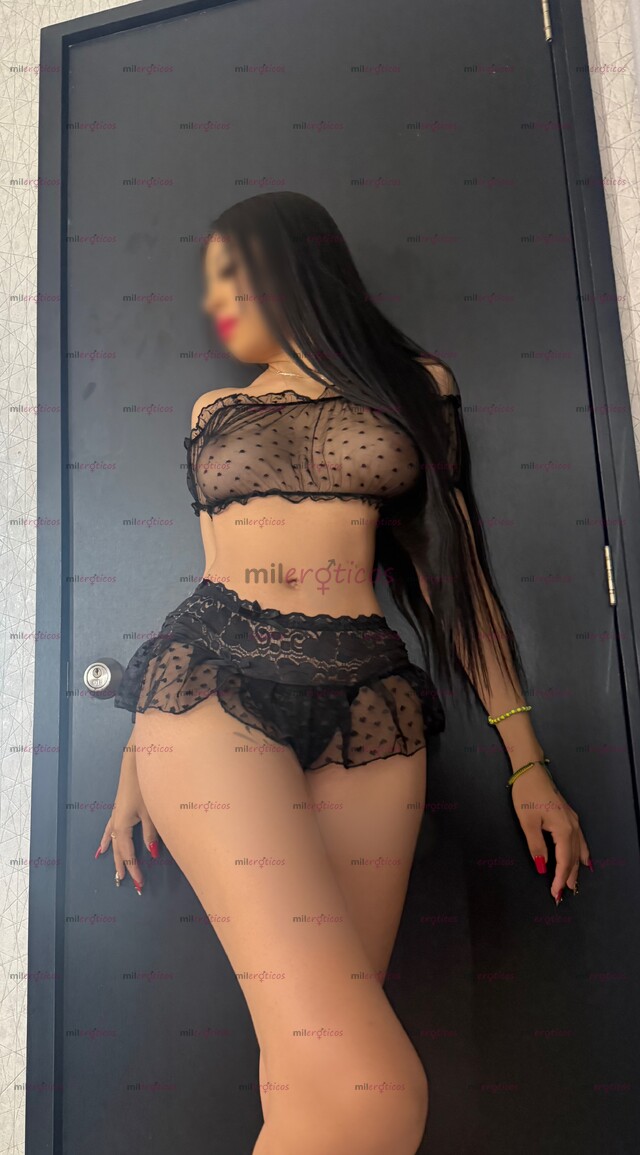 FOTOS DE PÁGALO JUSTO POR ESTE EXCELENTE SERVICIO, SOY CAMILA