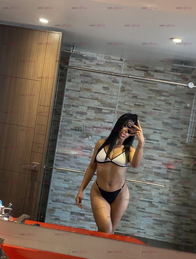 FOTOS DE PRECIOSA MORENA SEXY Y APASIONADA DISPONIBLE PARA TI