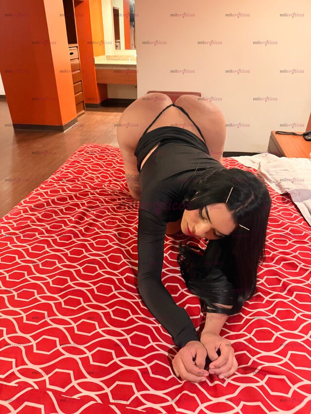 FOTOS DE HOLA MIS AMORES SOY UNA NIÑA INTER CARIÑOSA Y CALIENTE