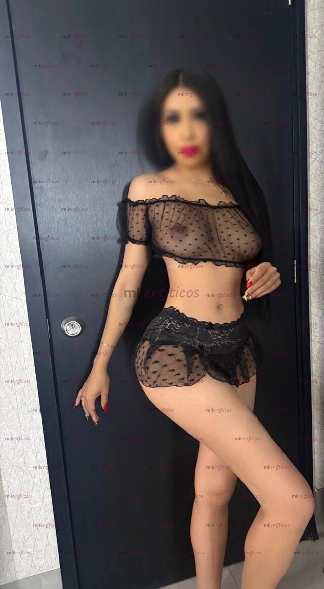 FOTOS DE PÁGALO JUSTO POR ESTE EXCELENTE SERVICIO, SOY CAMILA