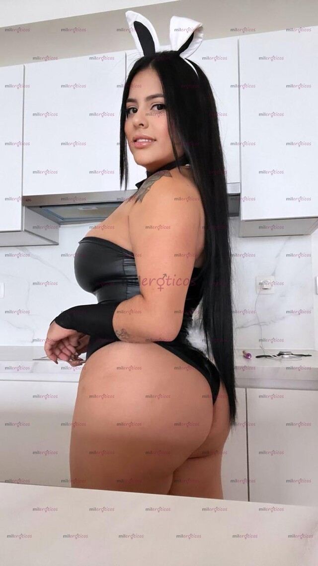 FOTOS DE TU CONEJITA TRAVIESA VEN Y DISFRUTA DE MI COMPAÑÍA