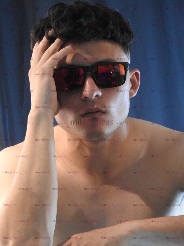 FOTOS DE POLLO ACTIVO DOTADO SERIO DISCRETO Y LECHERO VENTA DE CONTENIDO XX