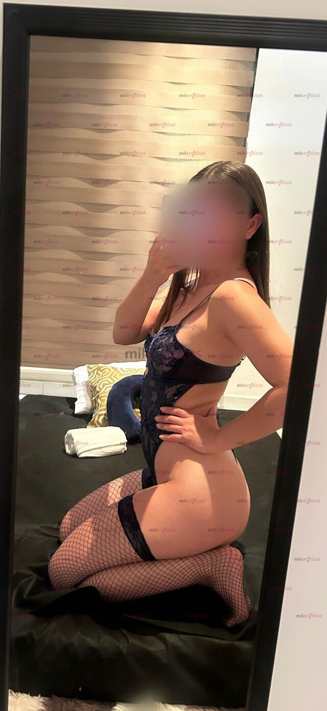 FOTOS DE EL ARTE DEL PLACER CONSCIENTE: UN VIAJE A TRAVÉS DE TUS PUNTOS DE PODER