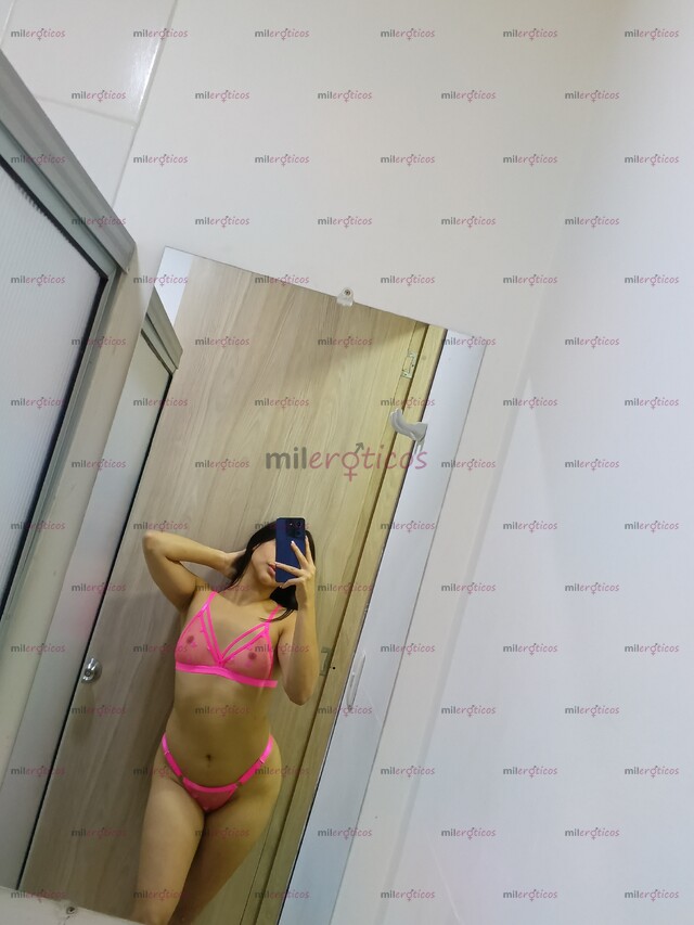 FOTOS DE LINDA CHICA DE 23 AÑITOS DISPONIBLE PARA TI