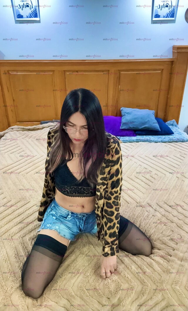 FOTOS DE SOLO POR CITA, PREGUNTA POR PROMOCIÓN. CON LUGAR DISCRETO