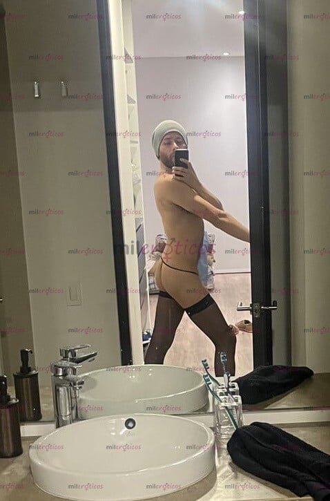 FOTOS DE BILINGÜE. PASIVA BIEN ASEADA. COMPLETA DISCRECION