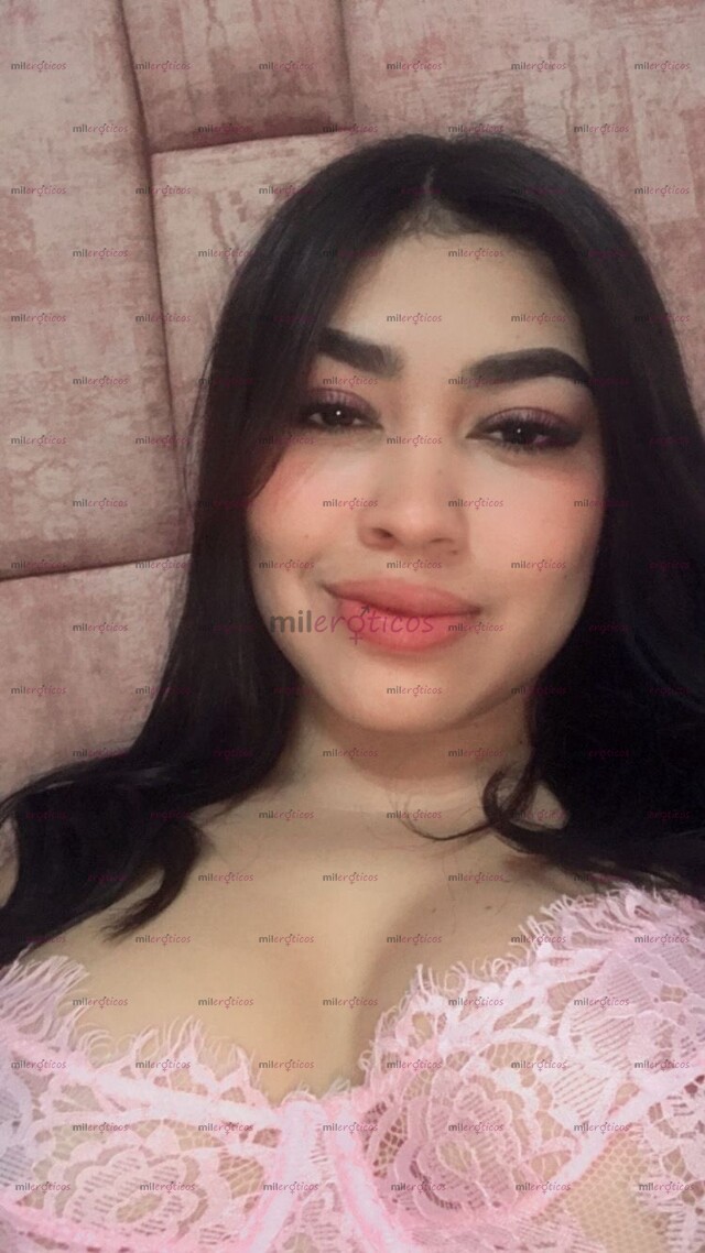 FOTOS DE JUGUETONA CACHORRITA SOY SARITA TU PERRITA MÁS CALIENTE Y PARCHADA