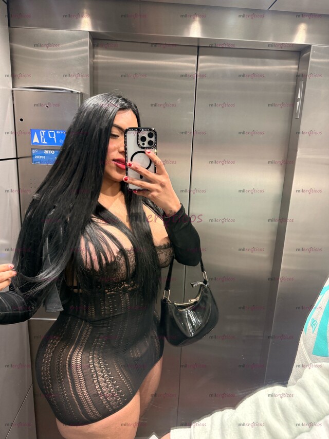 FOTOS DE HOLA MIS AMORES SOY UNA NIÑA INTER CARIÑOSA Y CALIENTE