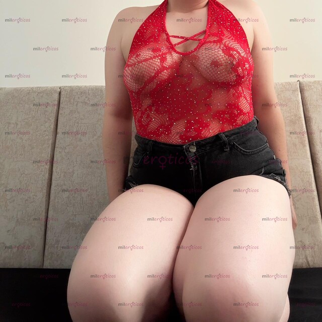 FOTOS DE ELIANA LINDA BLANQUITA DE 25 AÑOS CON SITIO EN MOSQUERA 24.7