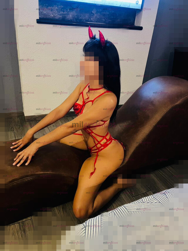 FOTOS DE MAGGY .. PONME COMO QUIERAS BEBÉ ESTOY A TUS ÓRDENES !!!!!!!