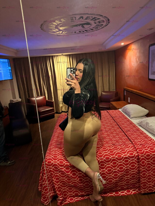 FOTOS DE HOLA MIS AMORES SOY UNA NIÑA INTER CARIÑOSA Y CALIENTE