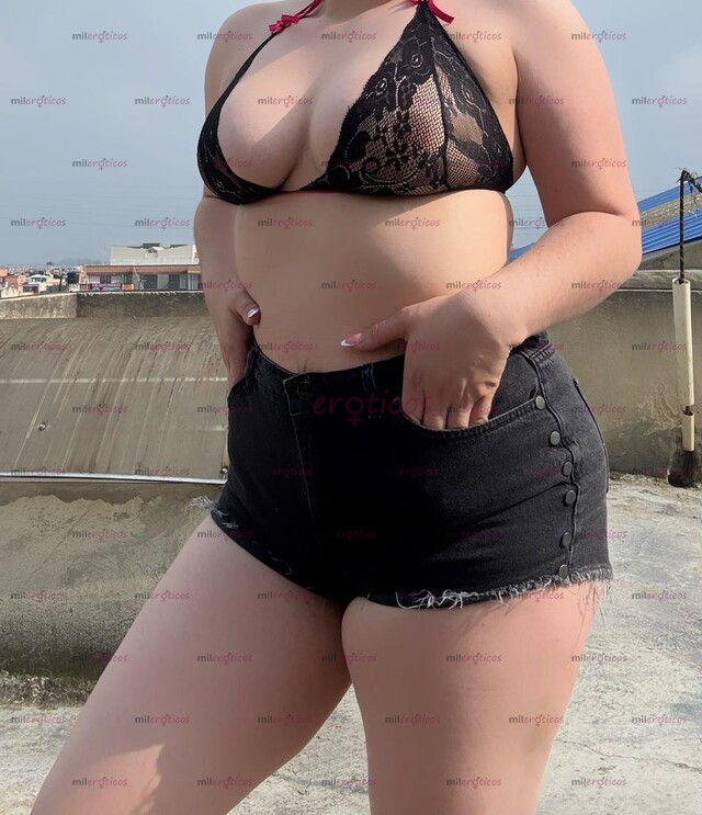 FOTOS DE ELIANA LINDA BLANQUITA DE 25 AÑOS CON SITIO EN MOSQUERA 24.7