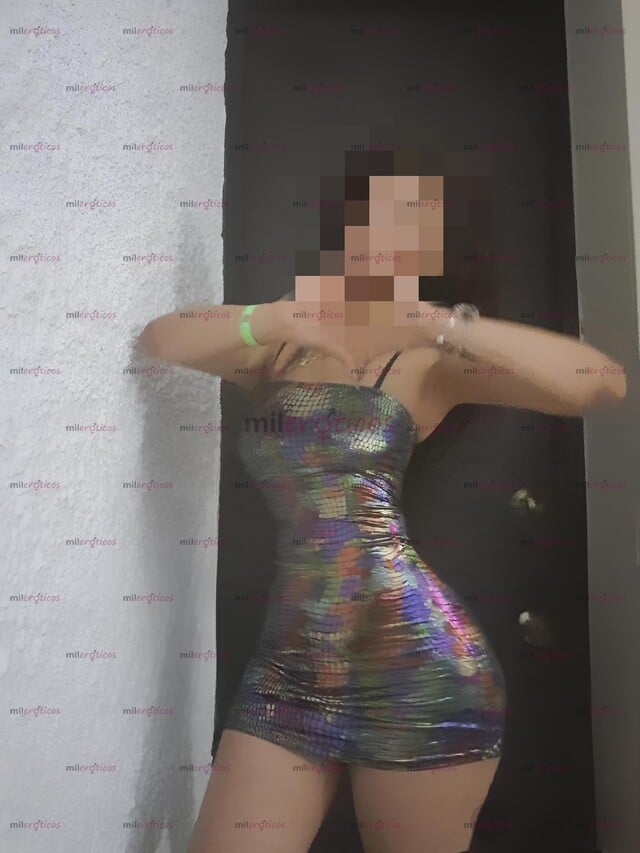 FOTOS DE SOY CANDENTE FOGOSA JOVEN Y CON CURVAS NATURALES . INDEPENDIENTE